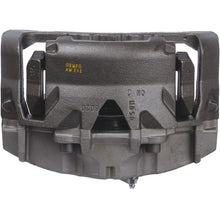 Cargar imagen en el visor de la galería, Caliper Cardone 19-B3863 - Mi Refacción