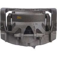 Caliper Cardone 19-B3863 - Mi Refacción