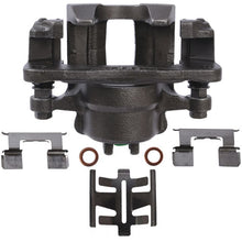 Cargar imagen en el visor de la galería, Caliper Cardone 19-B3928 - Mi Refacción