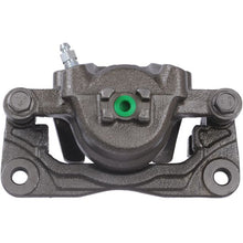 Cargar imagen en el visor de la galería, Caliper Cardone 19-B3928 - Mi Refacción