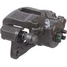 Cargar imagen en el visor de la galería, Caliper Cardone 19-B3928 - Mi Refacción