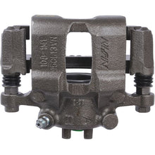 Cargar imagen en el visor de la galería, Caliper Cardone 19-B3928 - Mi Refacción