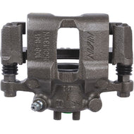 Caliper Cardone 19-B3928 - Mi Refacción