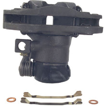 Cargar imagen en el visor de la galería, Caliper Cardone 19-B415 - Mi Refacción