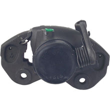 Cargar imagen en el visor de la galería, Caliper Cardone 19-B415 - Mi Refacción