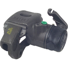 Cargar imagen en el visor de la galería, Caliper Cardone 19-B415 - Mi Refacción