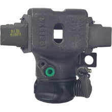 Cargar imagen en el visor de la galería, Caliper Cardone 19-B415 - Mi Refacción