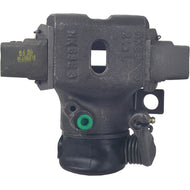 Caliper Cardone 19-B415 - Mi Refacción