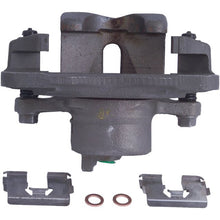 Cargar imagen en el visor de la galería, Caliper Cardone 19-B470 - Mi Refacción