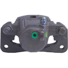 Cargar imagen en el visor de la galería, Caliper Cardone 19-B470 - Mi Refacción