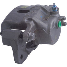 Cargar imagen en el visor de la galería, Caliper Cardone 19-B470 - Mi Refacción
