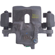 Cargar imagen en el visor de la galería, Caliper Cardone 19-B470 - Mi Refacción