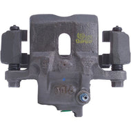 Caliper Cardone 19-B470 - Mi Refacción