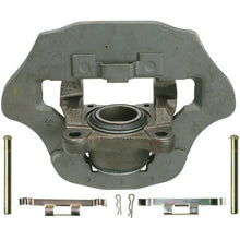 Cargar imagen en el visor de la galería, Caliper Cardone 19-B478A - Mi Refacción