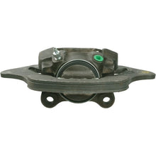 Cargar imagen en el visor de la galería, Caliper Cardone 19-B478A - Mi Refacción