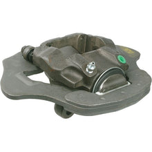 Cargar imagen en el visor de la galería, Caliper Cardone 19-B478A - Mi Refacción