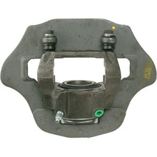 Cargar imagen en el visor de la galería, Caliper Cardone 19-B478A - Mi Refacción