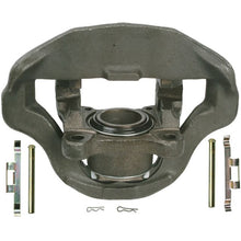Cargar imagen en el visor de la galería, Caliper Cardone 19-B479 - Mi Refacción