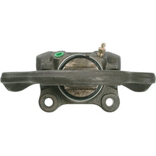 Cargar imagen en el visor de la galería, Caliper Cardone 19-B479 - Mi Refacción
