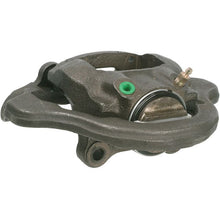 Cargar imagen en el visor de la galería, Caliper Cardone 19-B479 - Mi Refacción