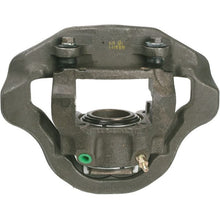 Cargar imagen en el visor de la galería, Caliper Cardone 19-B479 - Mi Refacción