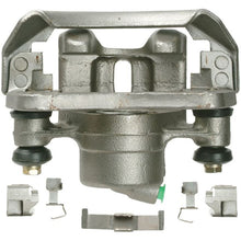 Cargar imagen en el visor de la galería, Caliper Cardone 19-B487 - Mi Refacción