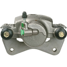 Cargar imagen en el visor de la galería, Caliper Cardone 19-B487 - Mi Refacción