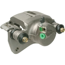 Cargar imagen en el visor de la galería, Caliper Cardone 19-B487 - Mi Refacción