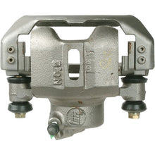 Cargar imagen en el visor de la galería, Caliper Cardone 19-B487 - Mi Refacción