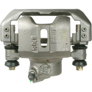 Caliper Cardone 19-B487 - Mi Refacción
