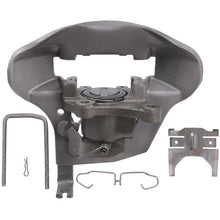 Cargar imagen en el visor de la galería, Caliper Cardone 19-B528 - Mi Refacción