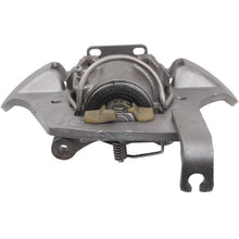 Cargar imagen en el visor de la galería, Caliper Cardone 19-B528 - Mi Refacción