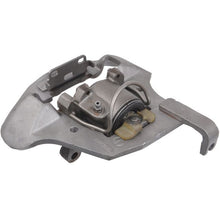Cargar imagen en el visor de la galería, Caliper Cardone 19-B528 - Mi Refacción