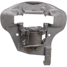 Cargar imagen en el visor de la galería, Caliper Cardone 19-B528 - Mi Refacción