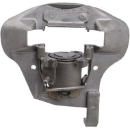 Caliper Cardone 19-B528 - Mi Refacción