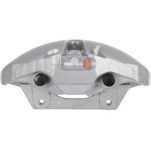 Cargar imagen en el visor de la galería, Caliper Cardone 19-B6079 - Mi Refacción