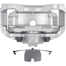 Cargar imagen en el visor de la galería, Caliper Cardone 19-B6079 - Mi Refacción