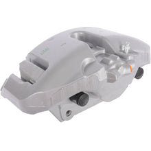 Cargar imagen en el visor de la galería, Caliper Cardone 19-B6079 - Mi Refacción
