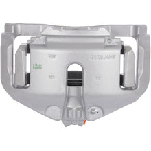 Cargar imagen en el visor de la galería, Caliper Cardone 19-B6079 - Mi Refacción