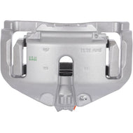 Caliper Cardone 19-B6079 - Mi Refacción