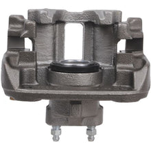 Cargar imagen en el visor de la galería, Caliper Cardone 19-B6097 - Mi Refacción