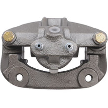 Cargar imagen en el visor de la galería, Caliper Cardone 19-B6097 - Mi Refacción