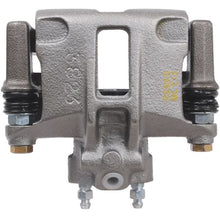 Cargar imagen en el visor de la galería, Caliper Cardone 19-B6097 - Mi Refacción