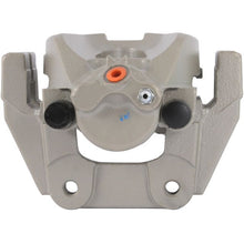Cargar imagen en el visor de la galería, Caliper Cardone 19-B6111B - Mi Refacción