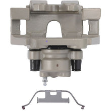Cargar imagen en el visor de la galería, Caliper Cardone 19-B6111B - Mi Refacción