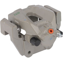 Cargar imagen en el visor de la galería, Caliper Cardone 19-B6111B - Mi Refacción