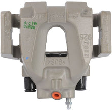 Cargar imagen en el visor de la galería, Caliper Cardone 19-B6111B - Mi Refacción