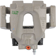 Caliper Cardone 19-B6111B - Mi Refacción