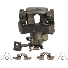 Cargar imagen en el visor de la galería, Caliper Cardone 19-B6286A - Mi Refacción