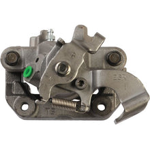 Cargar imagen en el visor de la galería, Caliper Cardone 19-B6286A - Mi Refacción